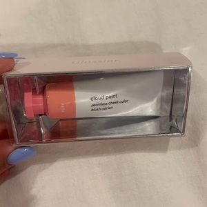 Glossier Cloud Paint